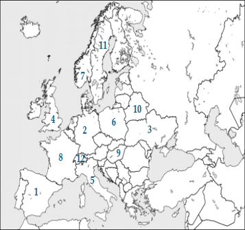 C:\Users\User\Desktop\europe-map-coloring-page.png